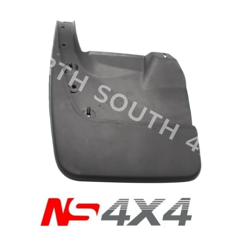 Ns4x4